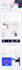 design business digital marketing agency website