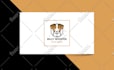 provide fresh ideas and design perfect business logo