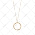 do high end jewelry retouching