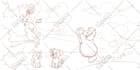 create exceptional childrens book illustrations
