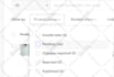upload your products shopify mirakl marketplace