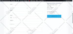 fix wordpress issues, fix wordpress error, wordpress bug fix, woocommerce fix