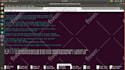 build a high converting real estate website with mls, idx and reso