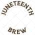 do typography word art monogram or text logo design