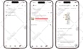 provide branded moodle mobile app for ios and android