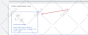 setup, manage and optimize google ads campaign
