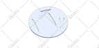 design cad models, technical drawings, and 3d printable files for your product