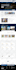 build responsive joomla website design