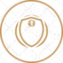 design unique soccer logo in 3hr