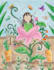 illustrate children story book illustration children story book illustration