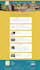 design modern wix website, redesign wix website, wix studio website development
