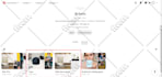 provide monthly seo service to rank your website at top of google