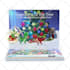 create a photoreal 3d render of your product
