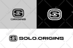 do urban streetwear logo design