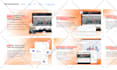design the best app store and play store screenshots