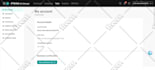 create tik tok ads account tiktok business manager for different countries