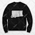 create custom tshirt, hoodie, and hoodie graphic for clothing brand and merch