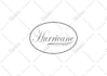 do minimalist monogram apparel letters logo