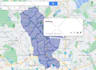 add location on google my maps create story maps