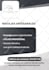 do flat minimalist logo design