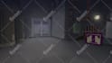 draw background illustration,2d layout colouring