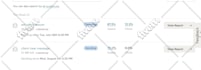 deploy, manage, and optimize applications on any cloud platforms