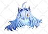 draw fantasy creature art in anime style