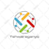 design modern nonprofit or charity logo