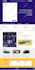 create wix website design or wix website redesign for you
