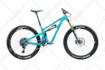 do transparent background in png format