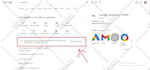 setup your business with google maps apple maps bing places maps yahoo maps