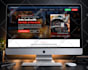 design a responsive wordpress website