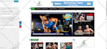 customize or fix your wordpress website