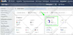 increase domain rating ahrefs DR via high authority link building seo backlinks