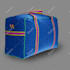 make realistic 3d product visualization