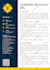 write you the best resume