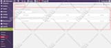 create or fix your html web form