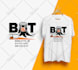 do outstanding logo design or brand identity in 24 hrs