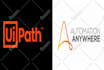 create custom uipath automation solutions for your business