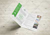 design update edit or refresh your catalog, brochure or magazine