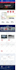create responsive wordpress website, elementor design, and blog development