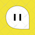 design stunning and attractive app icon for android and ios