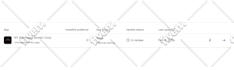 rebrand, customized your android, ios apps and publish on the store