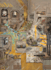 create 2d environment art for your game