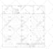 do your architectural drawing in dwg