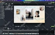 edit your screencast and online course video using camtasia