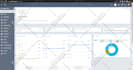 install,setup perfex CRM on your domain,cpanel