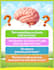 design school posters educational flyers and kids banners