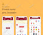 redesign, rebrand or reskin codecanyon android app