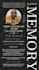 design funeral flyer fast
